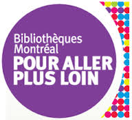 bibliothèques montréal
